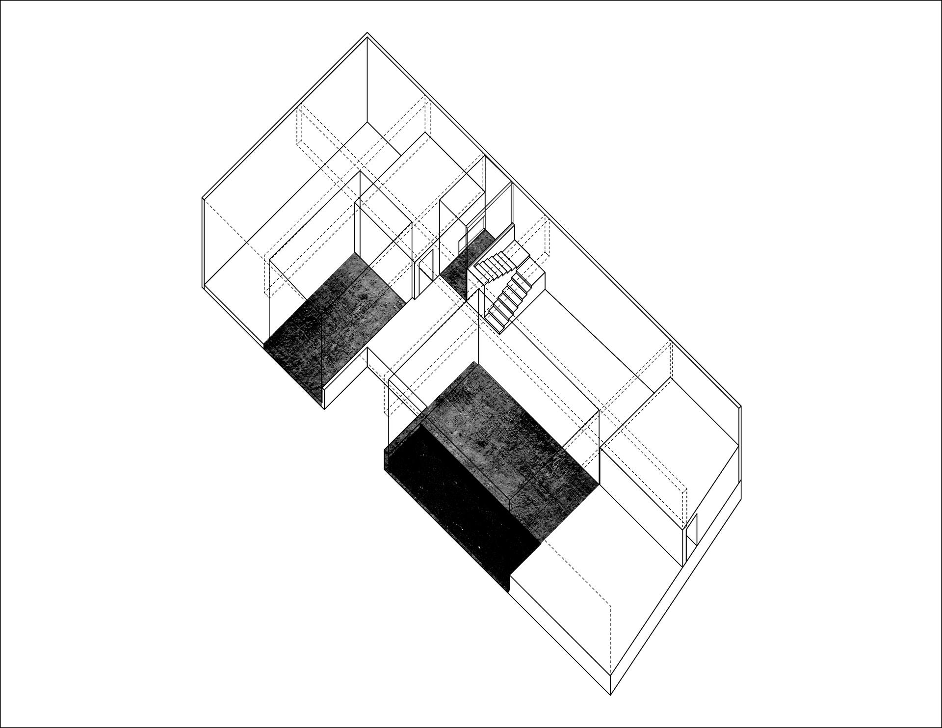 La Quinta - image 9