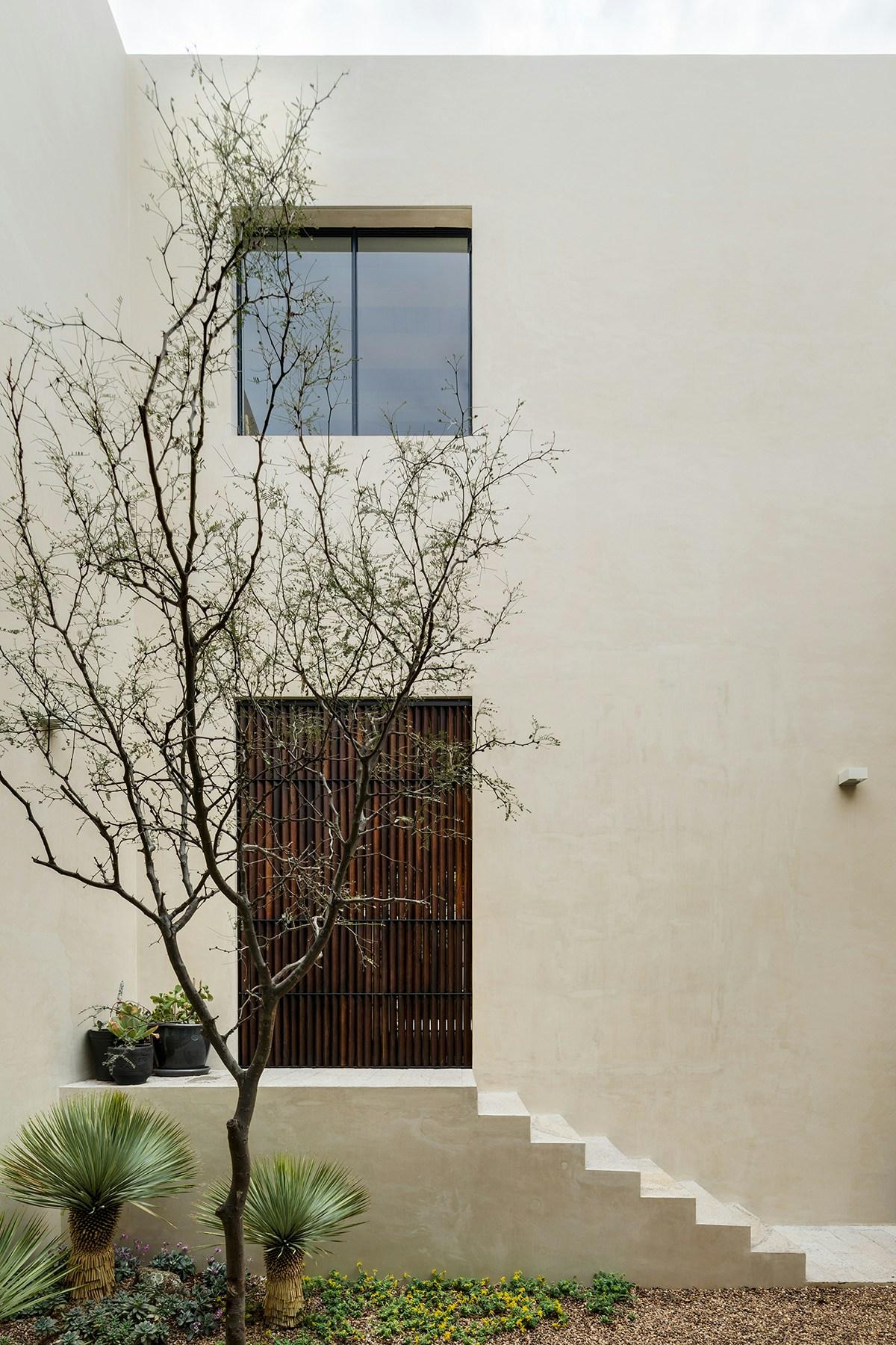 La Quinta - image 13