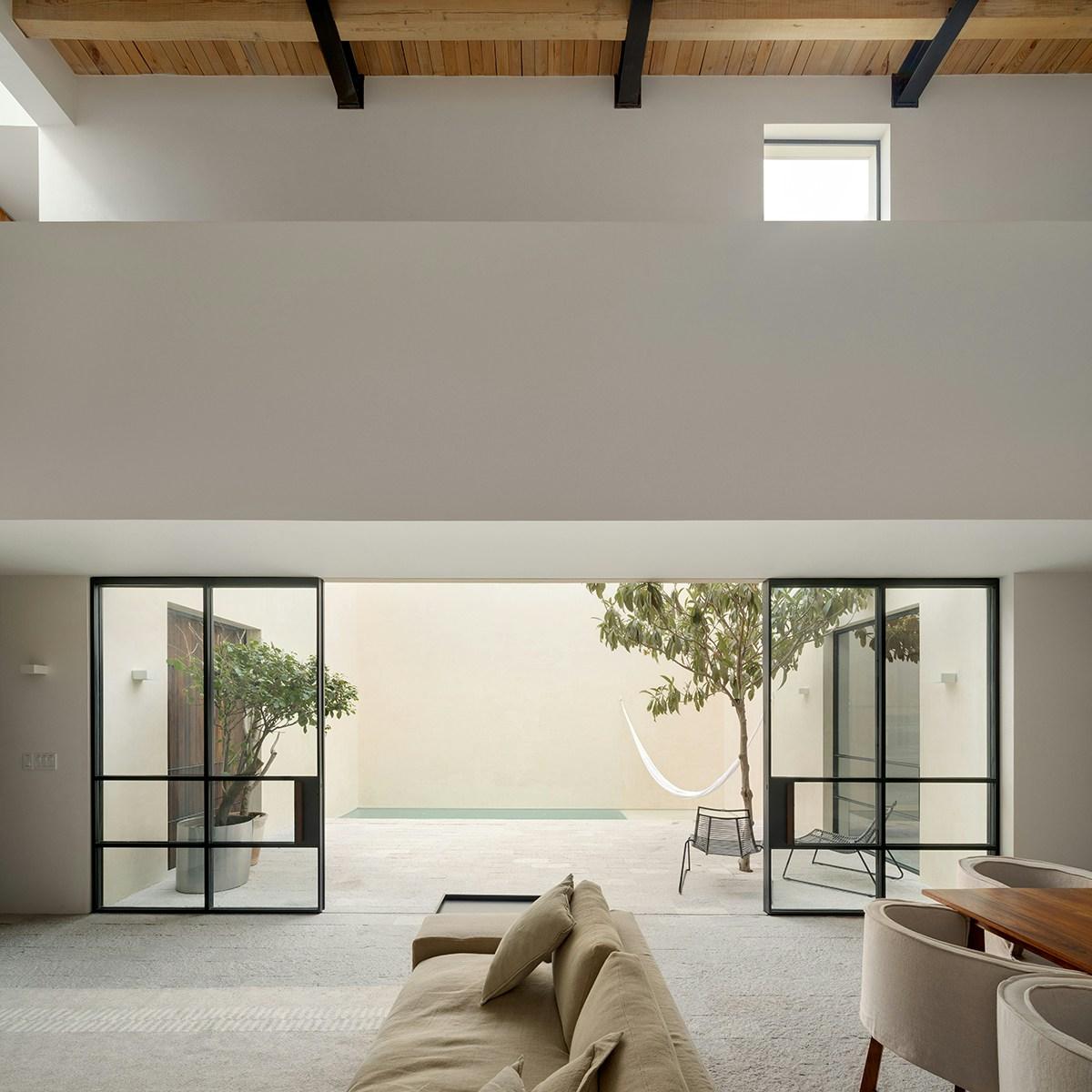La Quinta - image 16