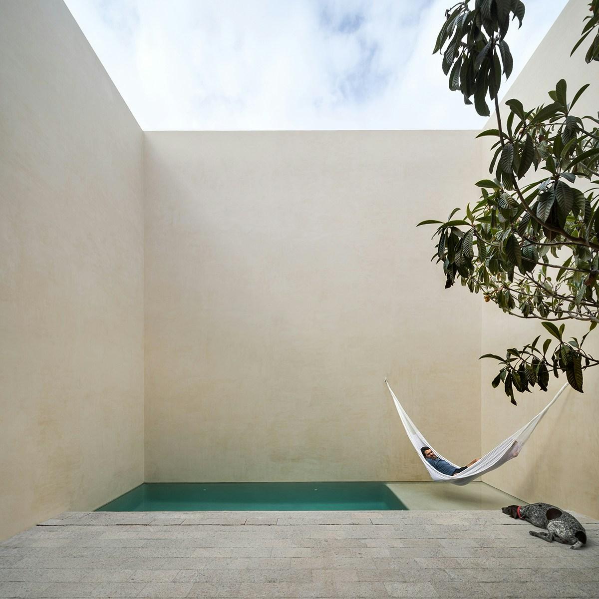 La Quinta - image 2