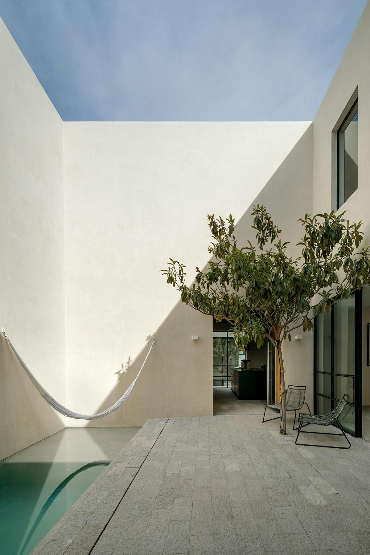 La Quinta - image 17