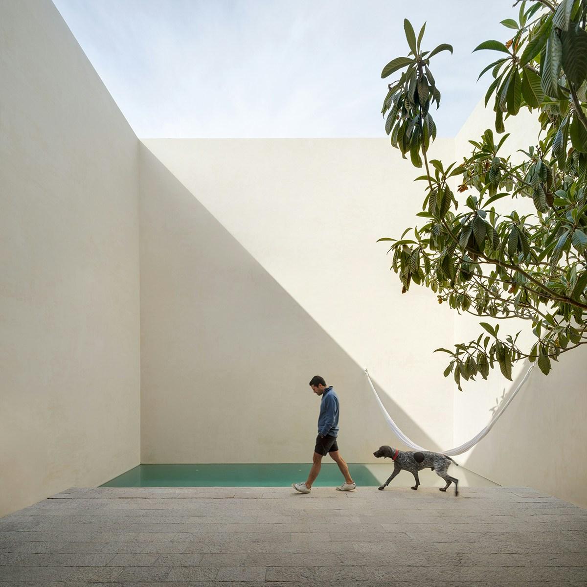 La Quinta - image 18