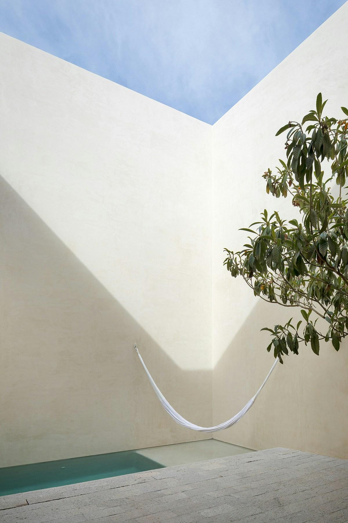 La Quinta - image 19
