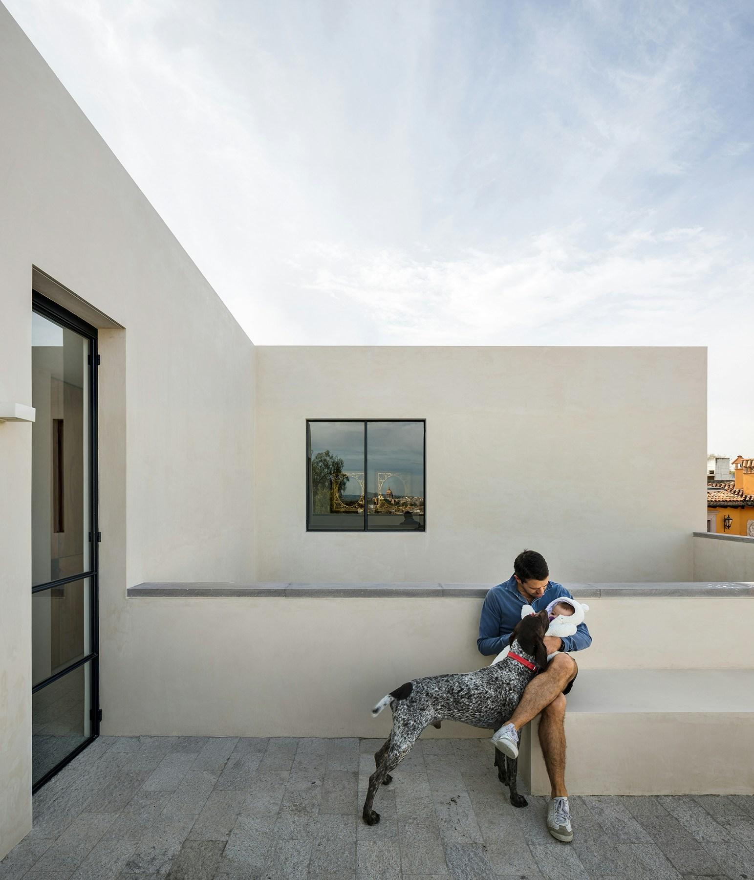 La Quinta - image 20