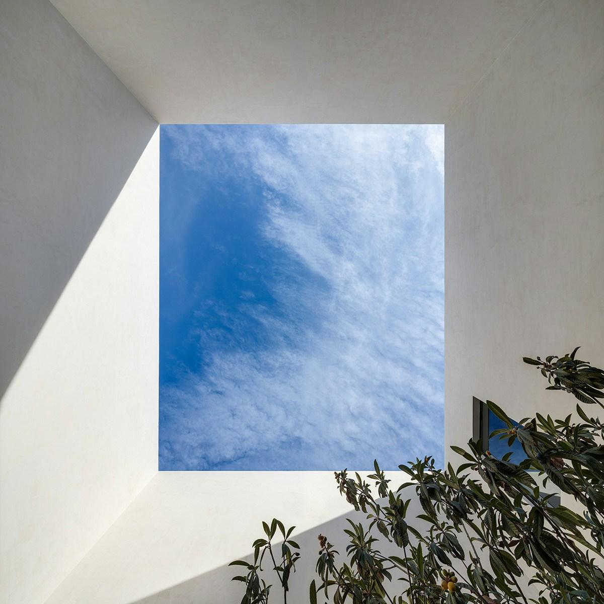 La Quinta - image 21