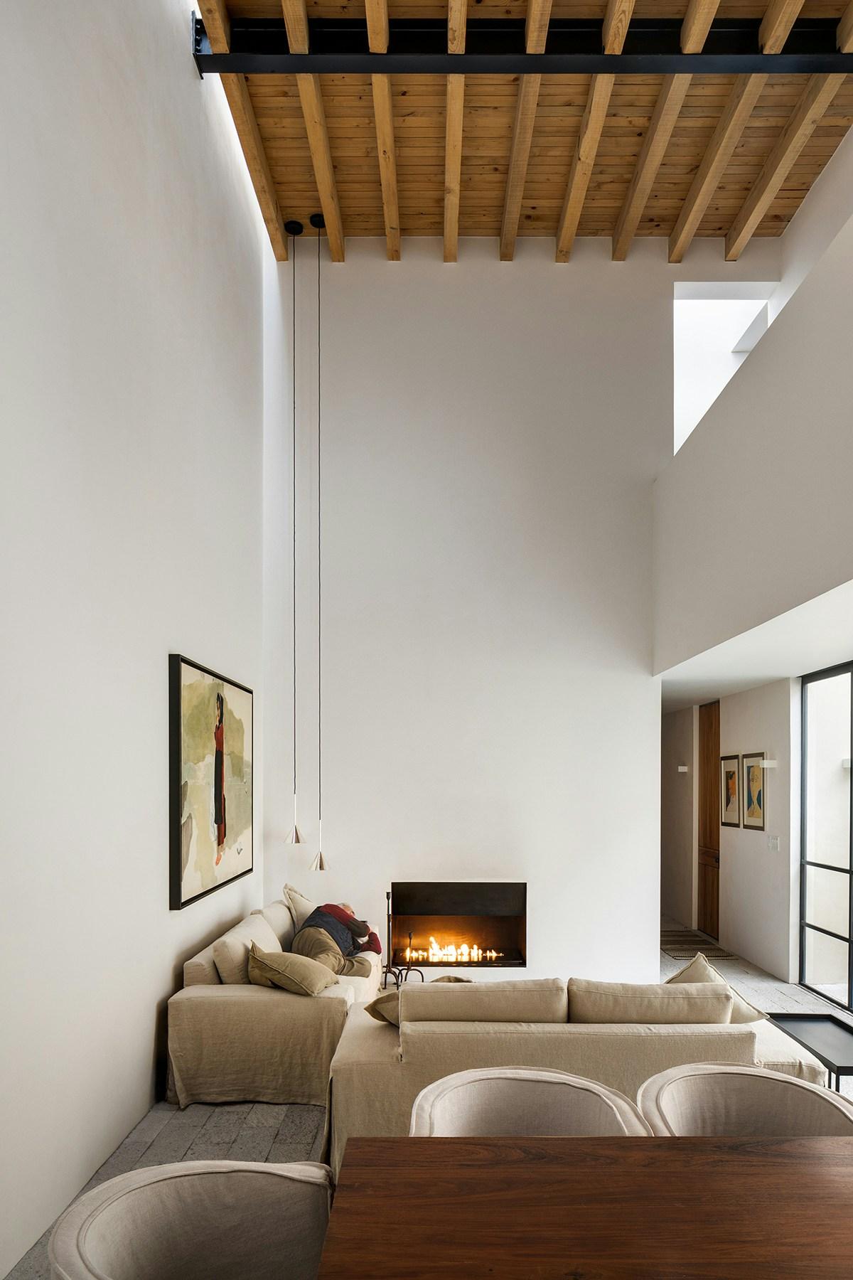 La Quinta - image 22
