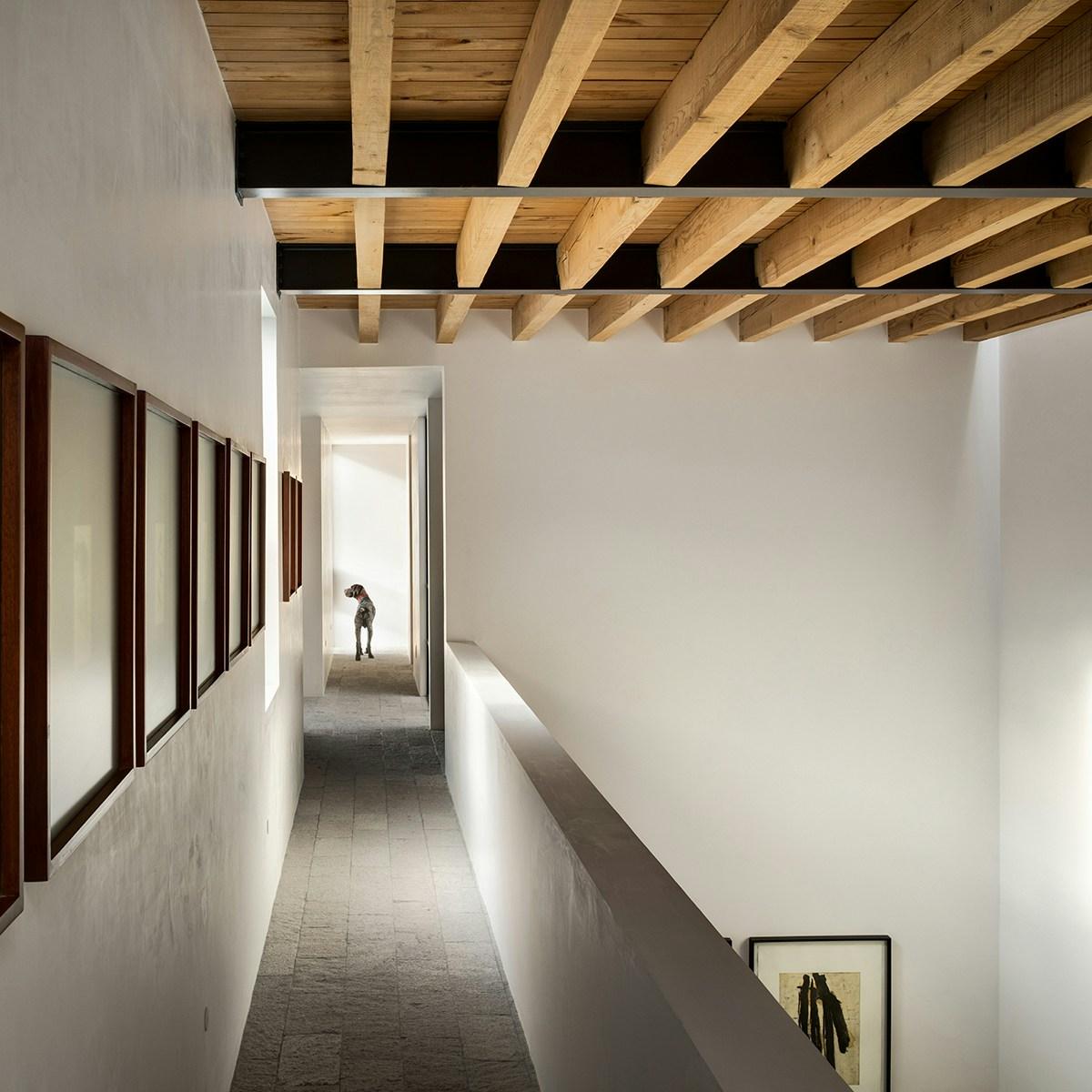 La Quinta - image 24