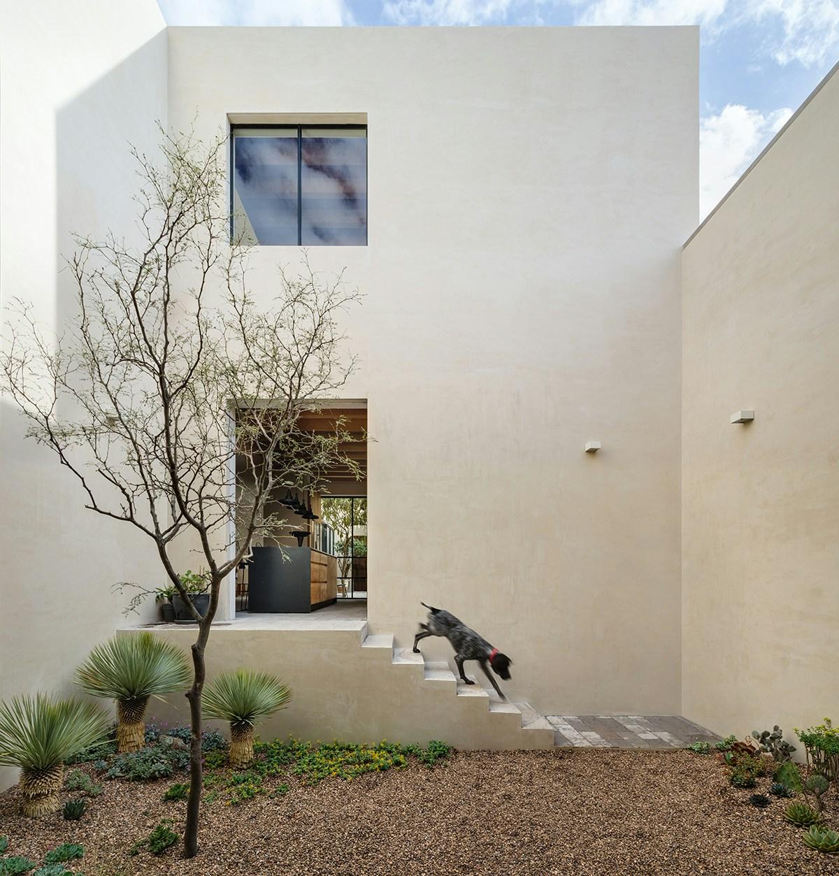 La Quinta - image 25
