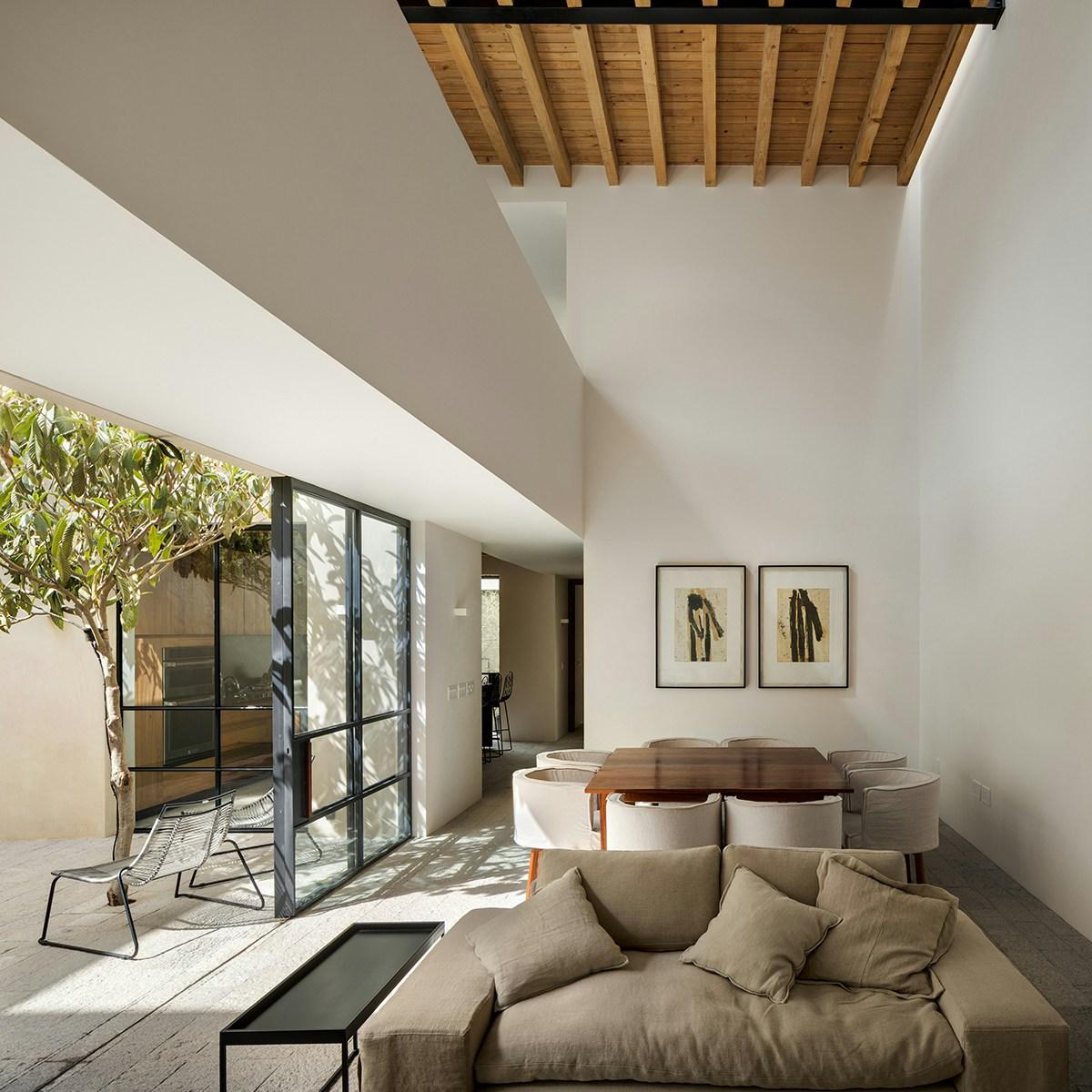 La Quinta - image 26