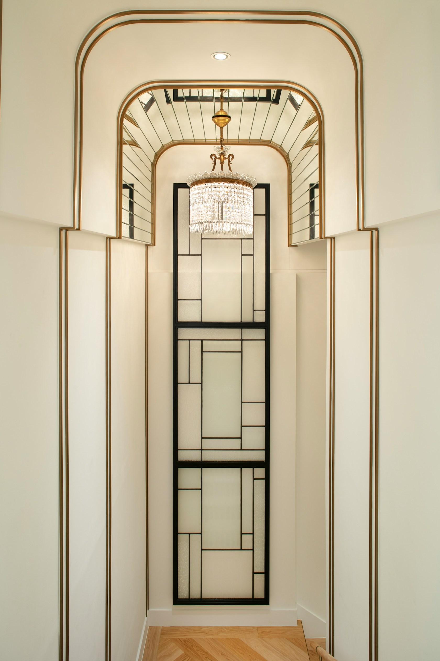 THE DRAPE - image 5