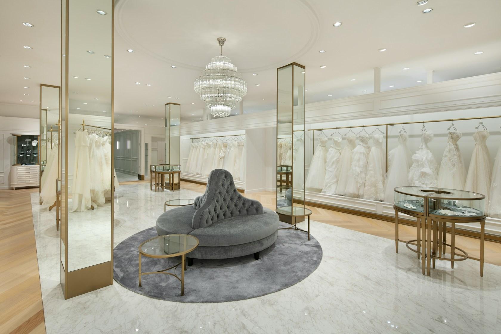 THE DRAPE - image 6