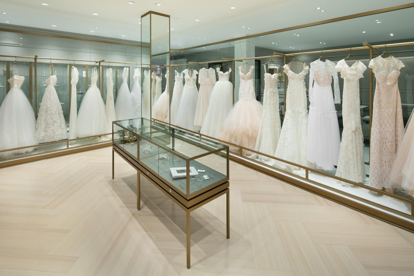 THE DRAPE - image 7