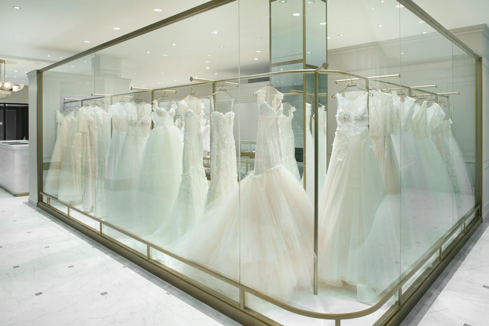 THE DRAPE - image 8