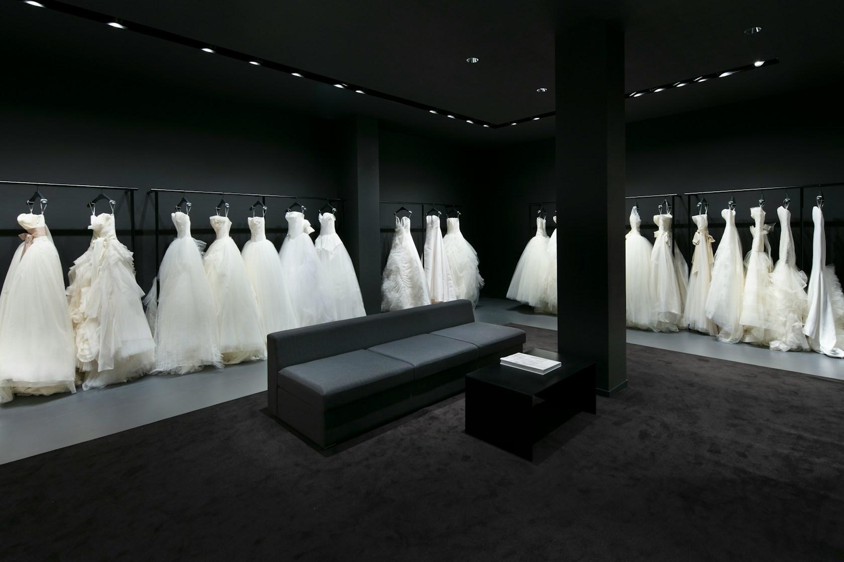 THE DRAPE - image 9