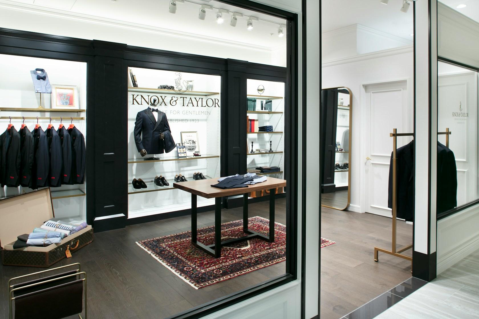 THE DRAPE - image 12