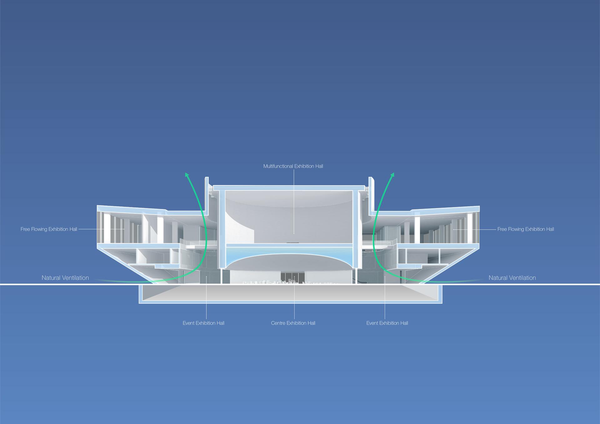 Promotion Center of High-Tech Park in Baoding - image 13