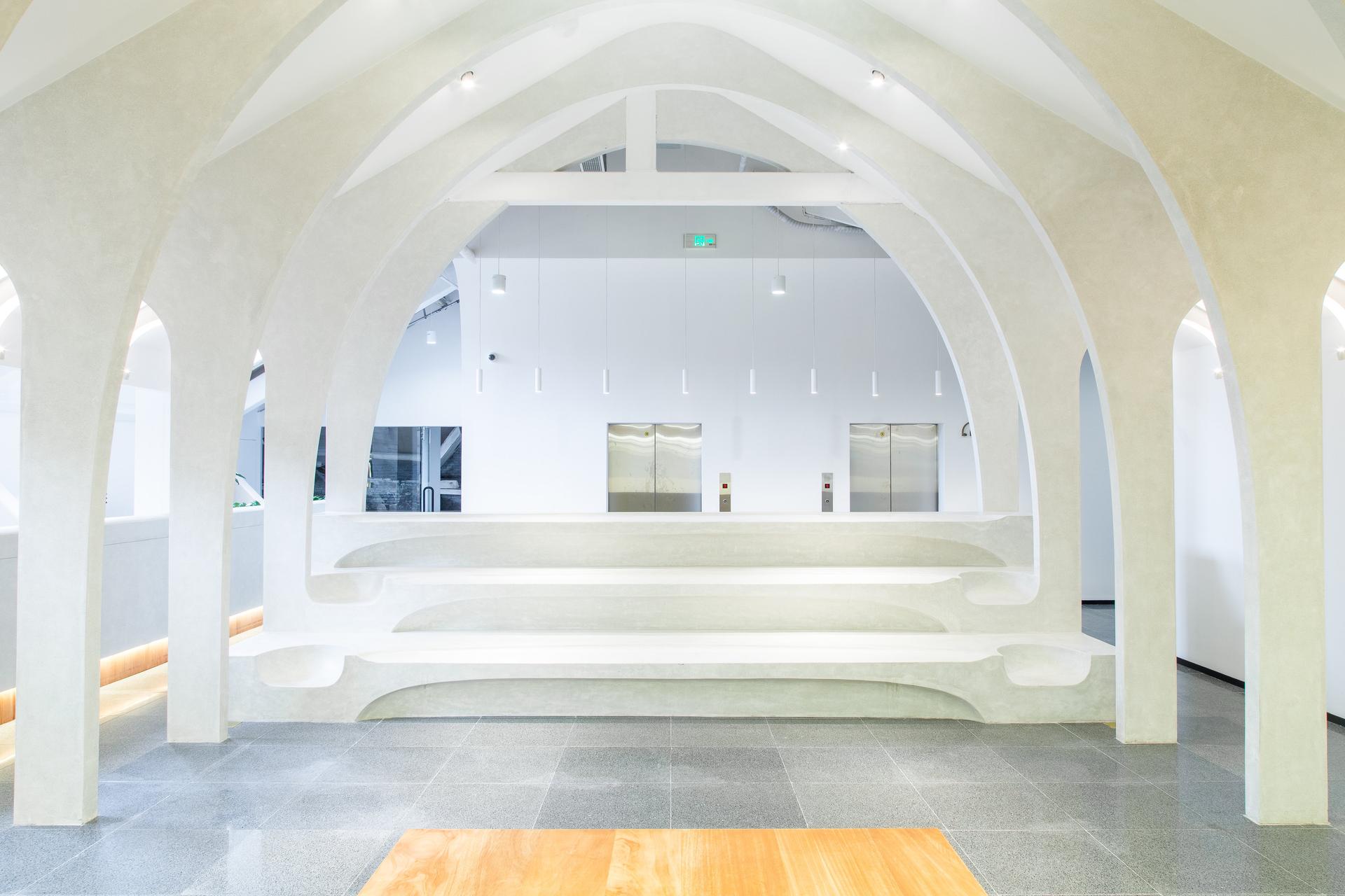 Carlowitz&CO. - image 2