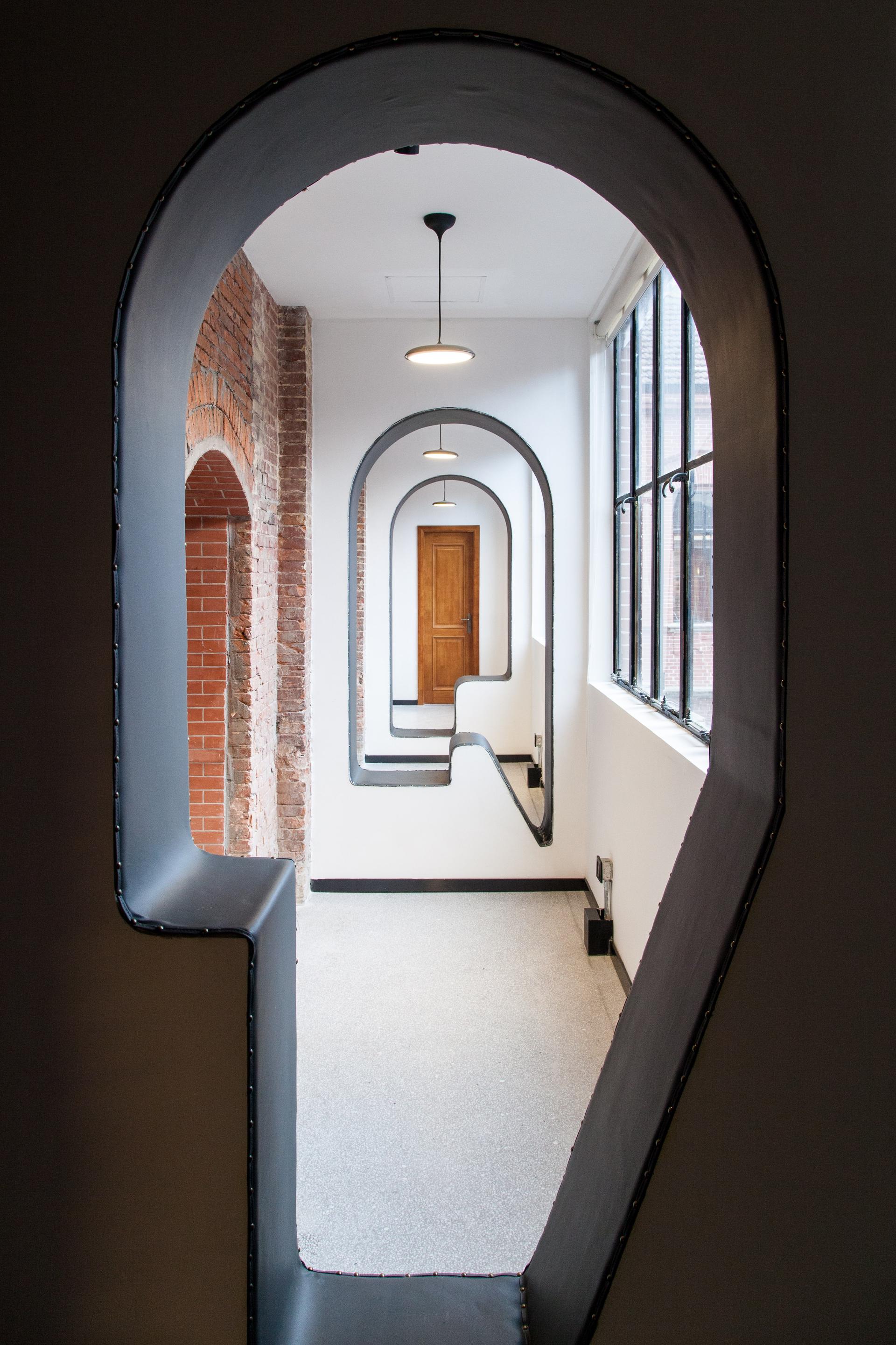 Carlowitz&CO. - image 5