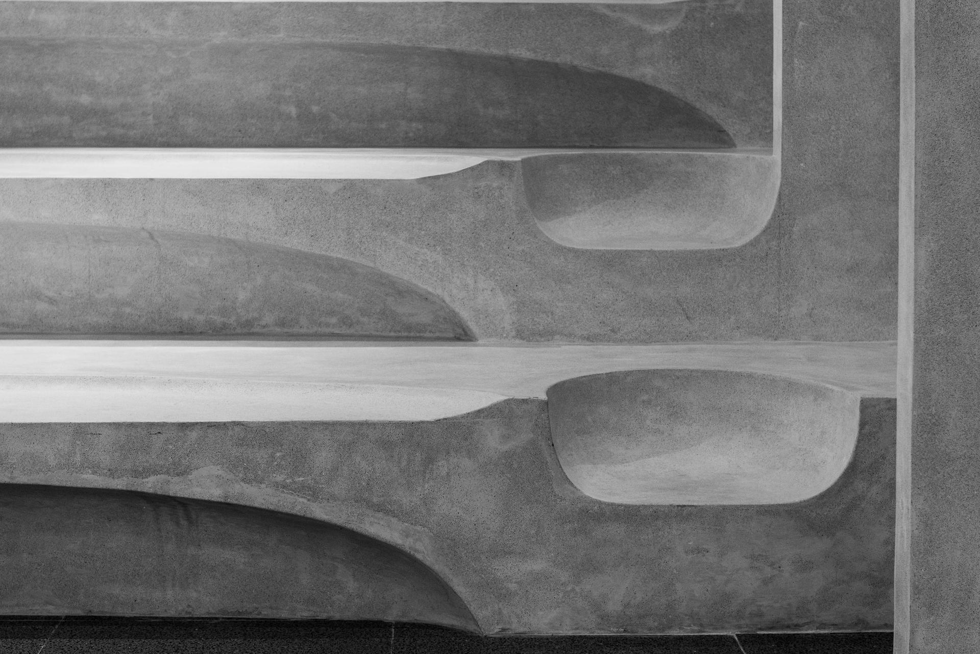 Carlowitz&CO. - image 10