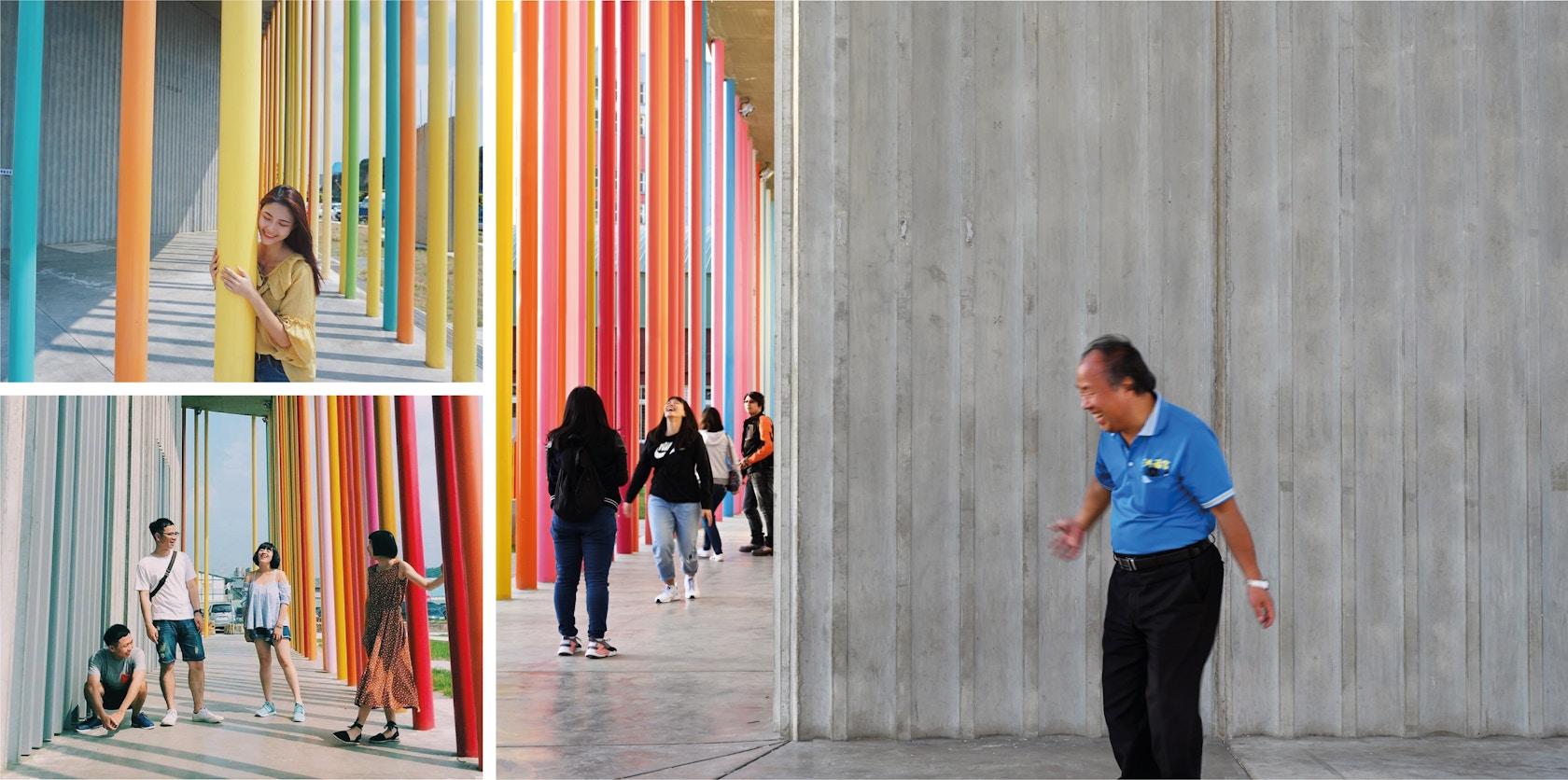 Xiafu Activity-Center - image 6