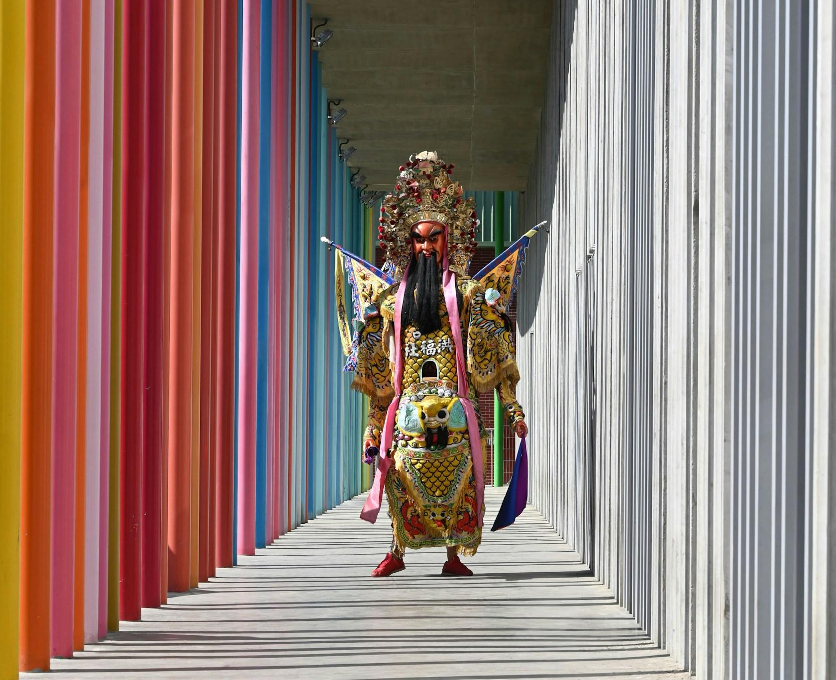 Xiafu Activity-Center - image 7