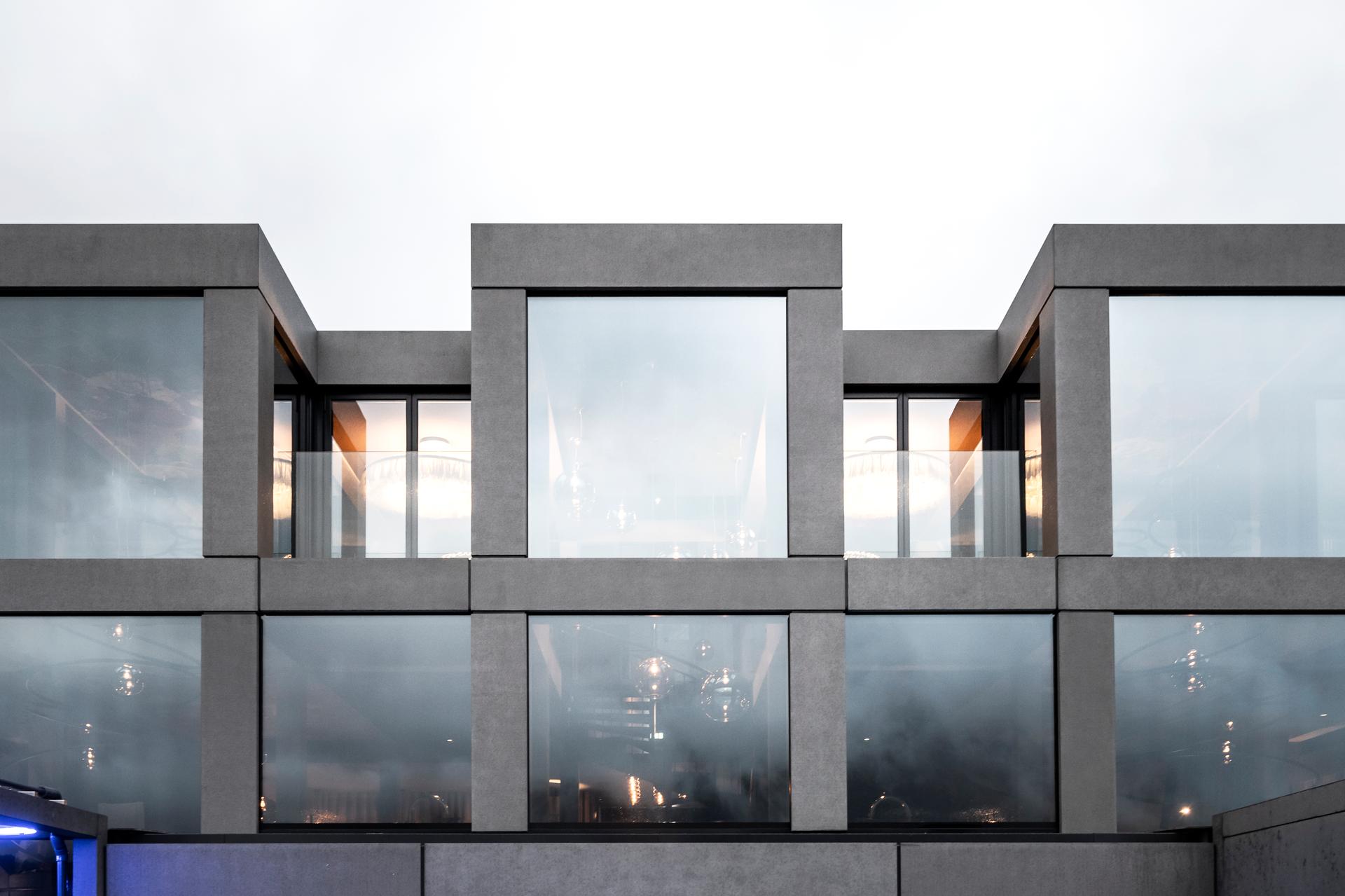 Mohrlife: The theatrical spa - image 10