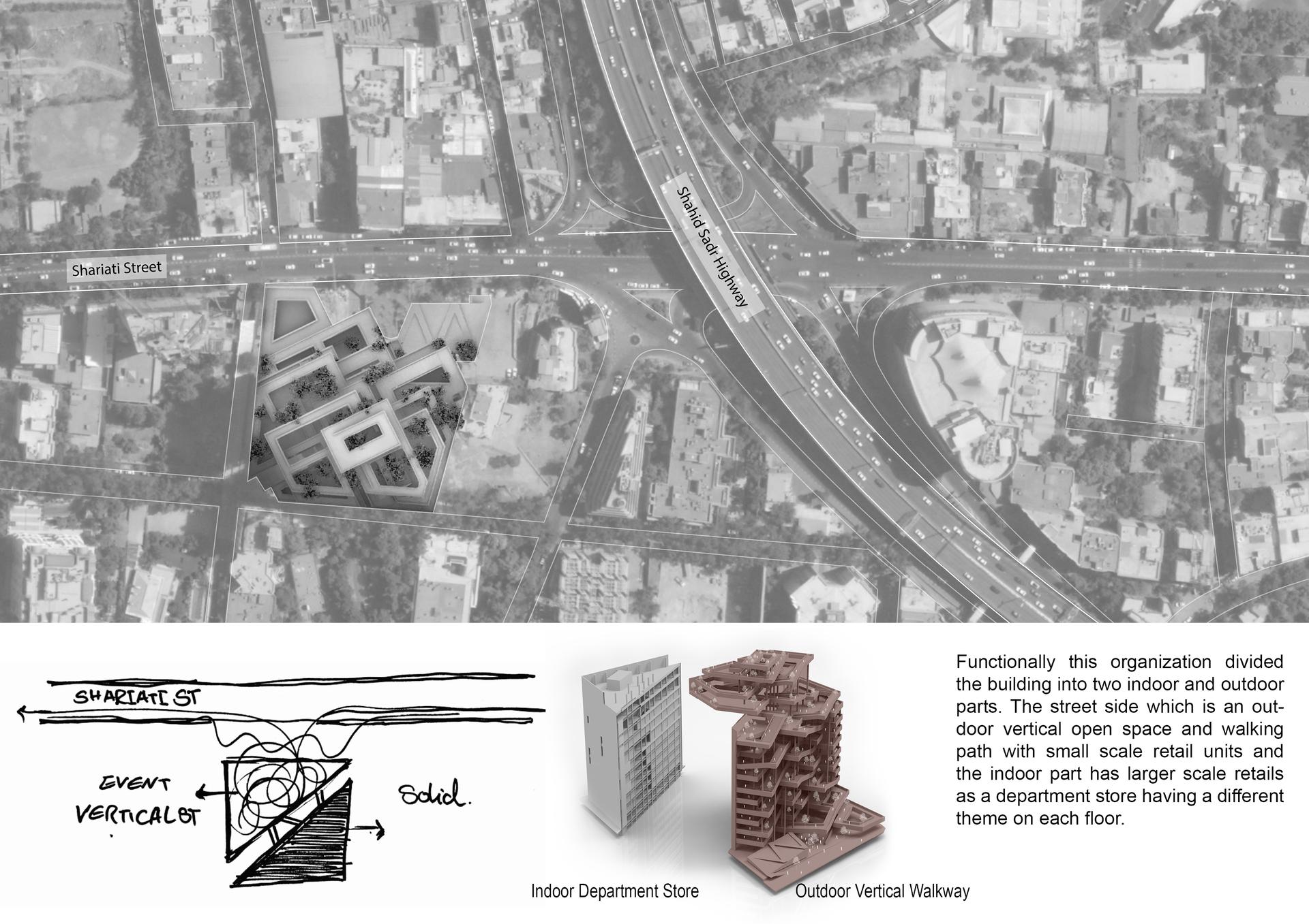 Tehran Eye - image 4