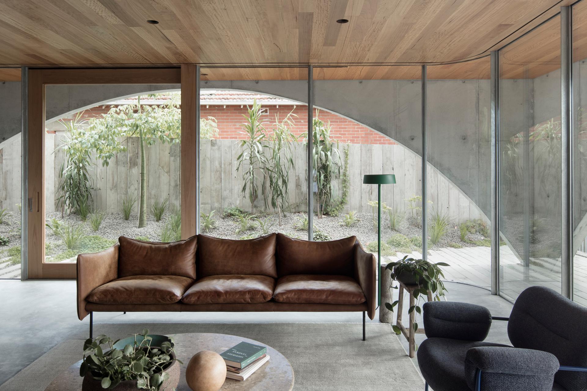 Hawthorn House - image 2