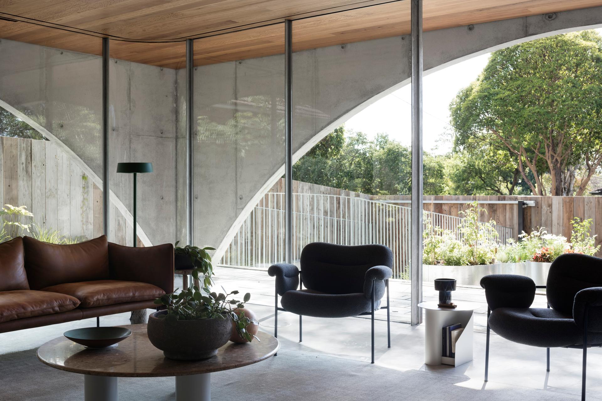 Hawthorn House - image 3
