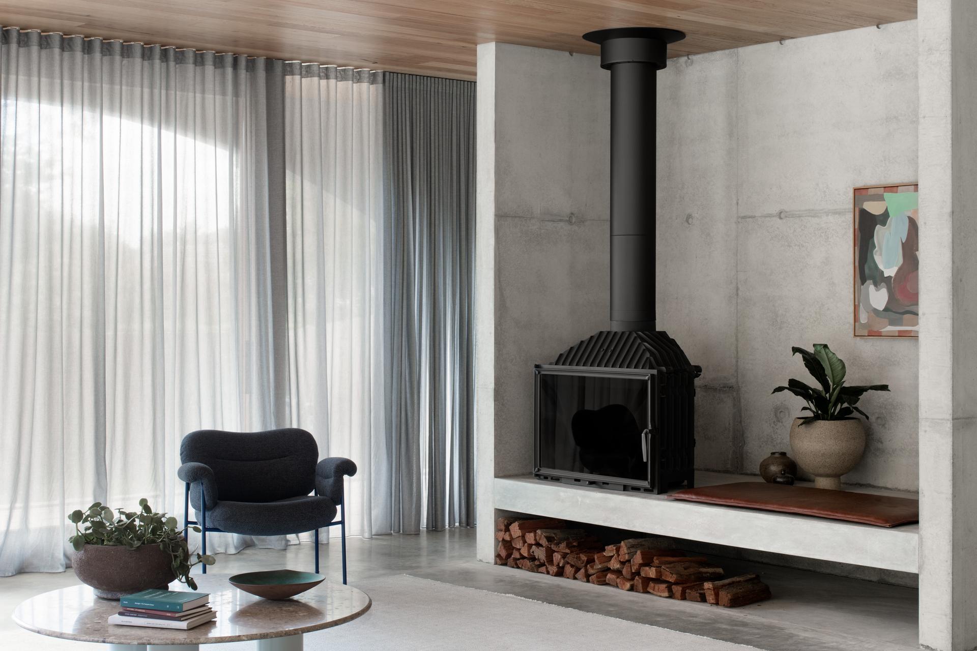 Hawthorn House - image 4