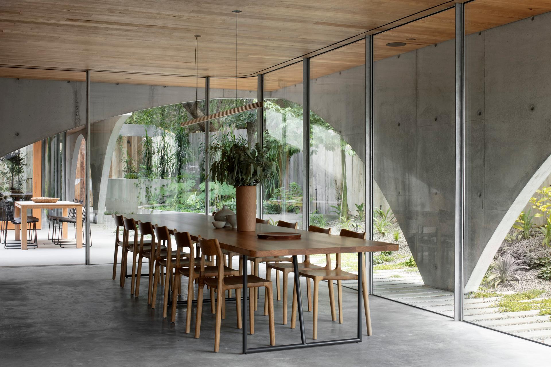 Hawthorn House - image 5