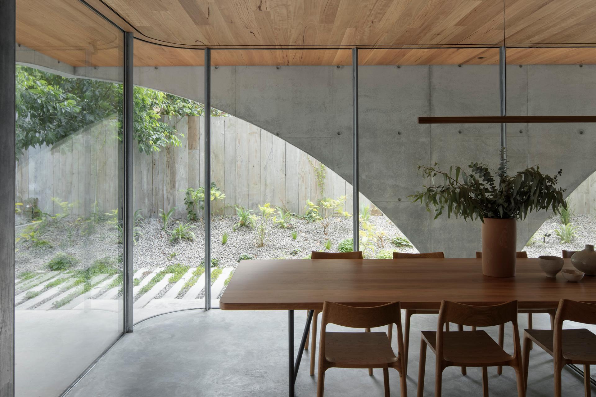 Hawthorn House - image 7
