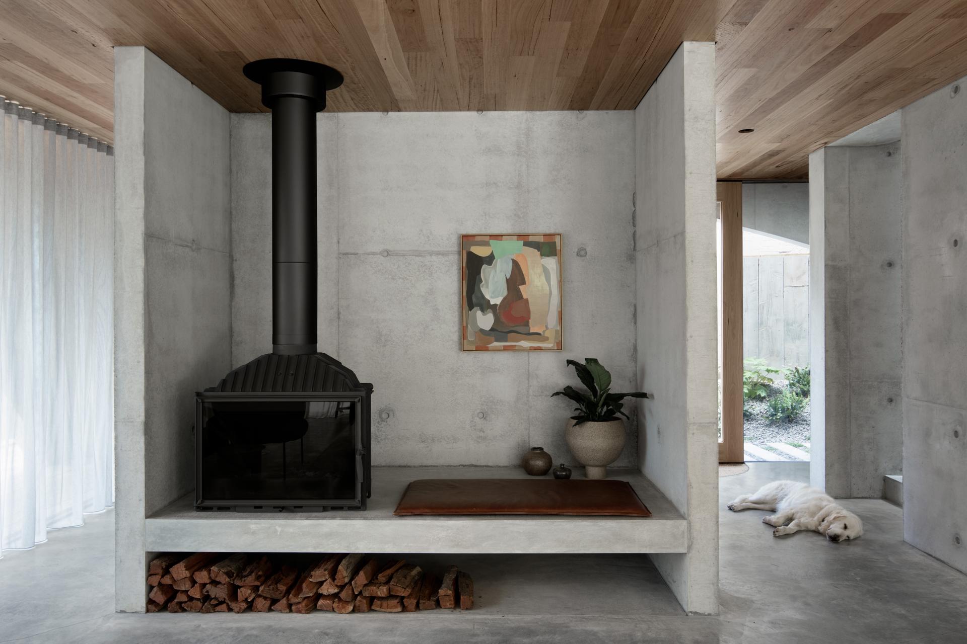 Hawthorn House - image 8