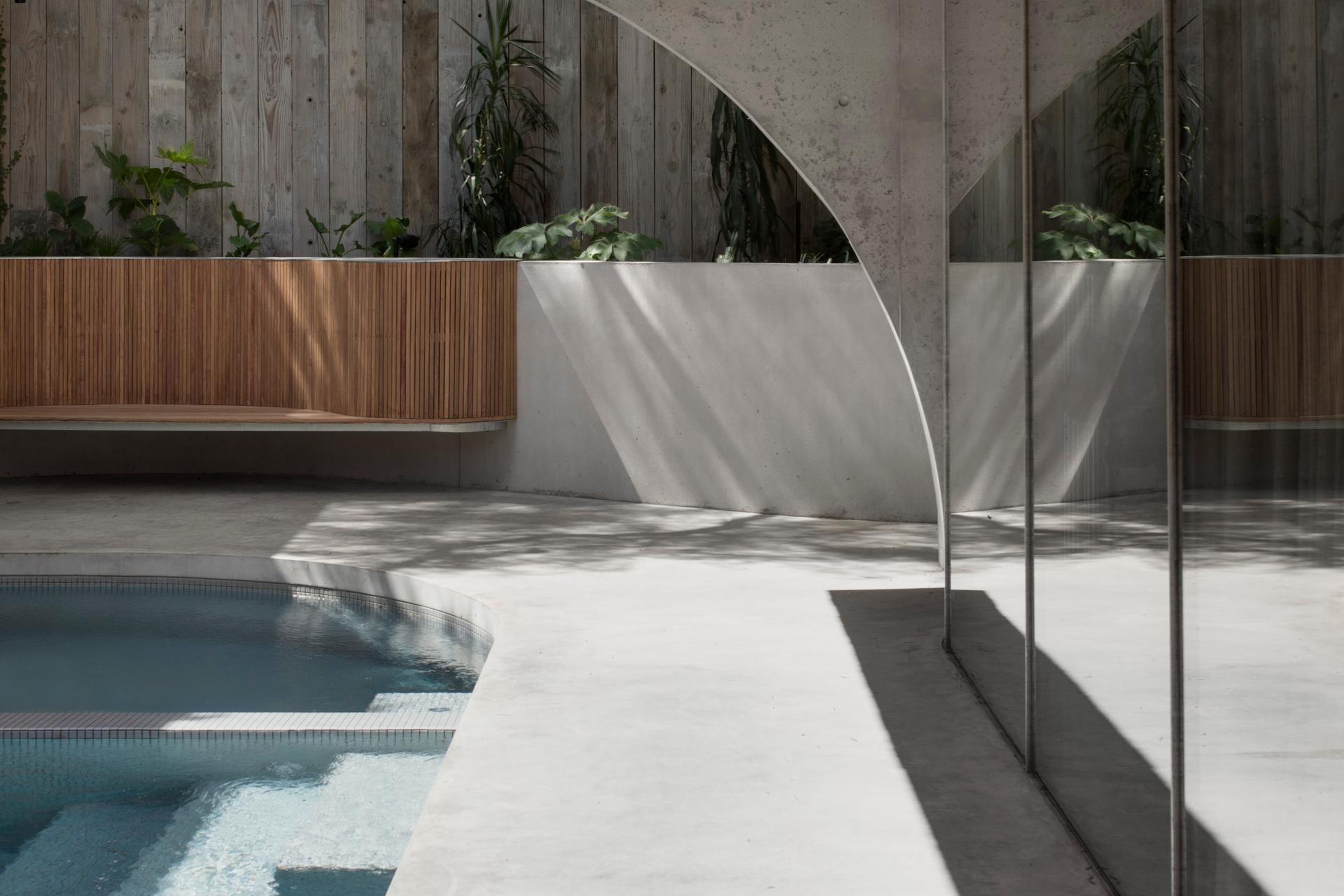 Hawthorn House - image 9