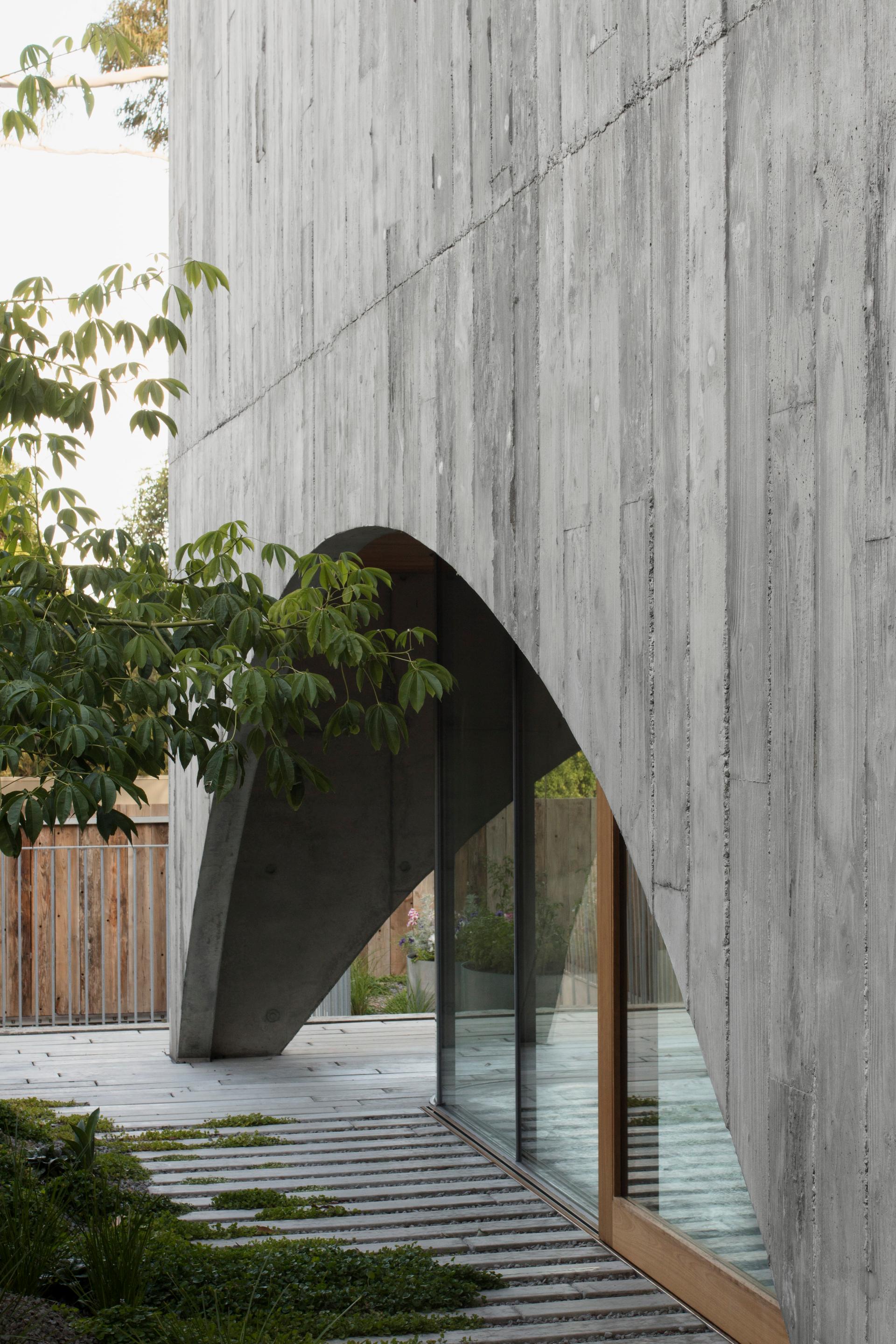 Hawthorn House - image 11