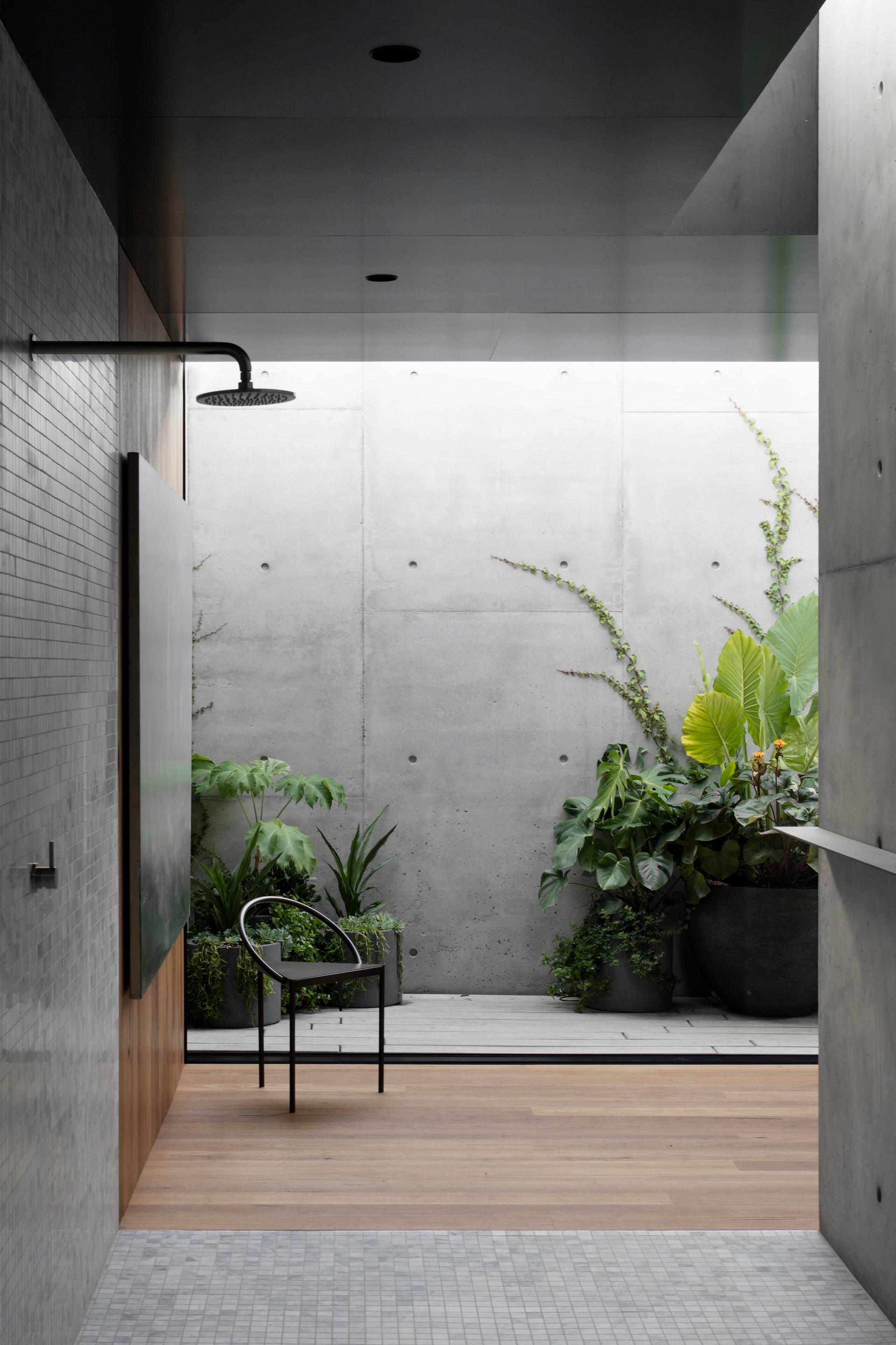 Hawthorn House - image 12