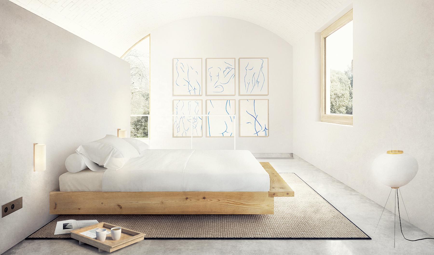 Casa Ter - Concept Design - image 6