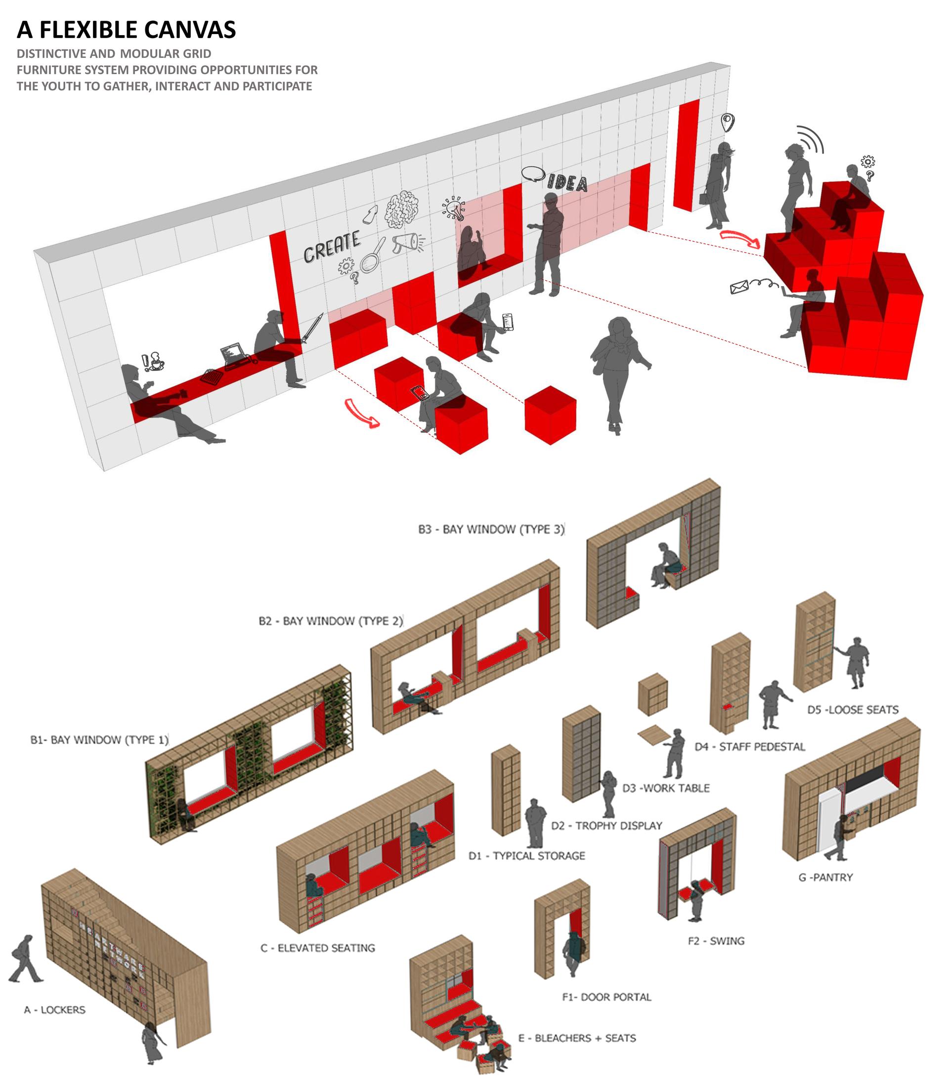 Heartware Network Office - image 11