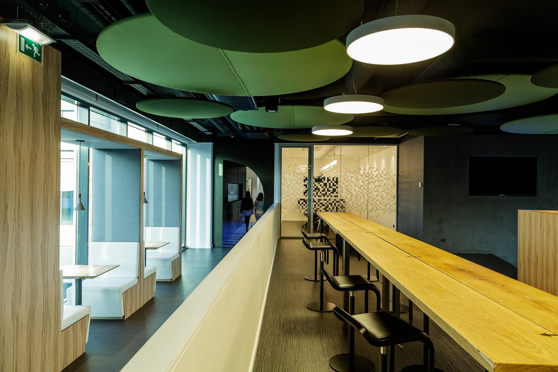 Deloitte Digital Lisboa - image 4