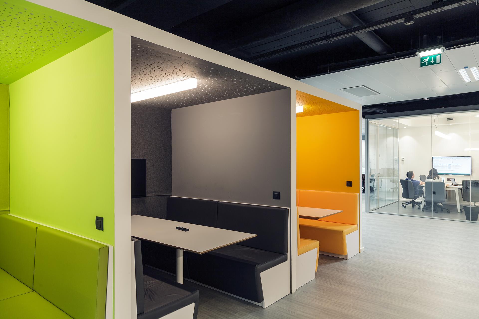 Deloitte Digital Lisboa - image 6