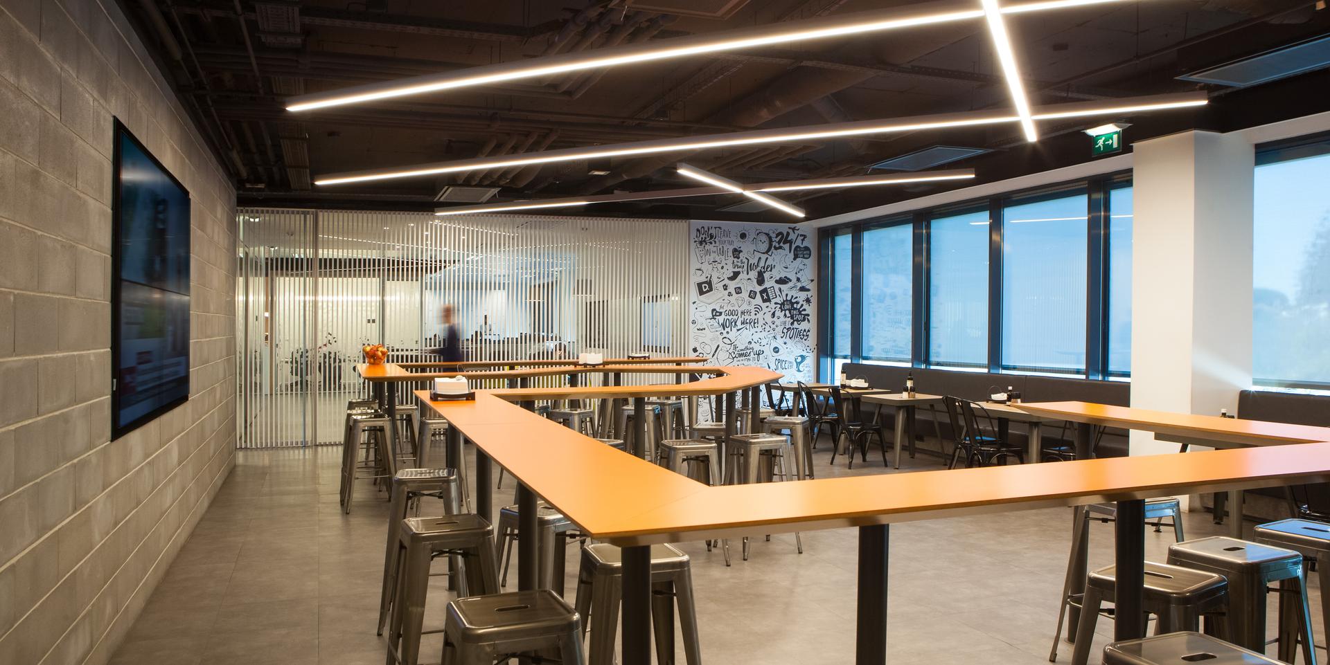Deloitte Digital Lisboa - image 8
