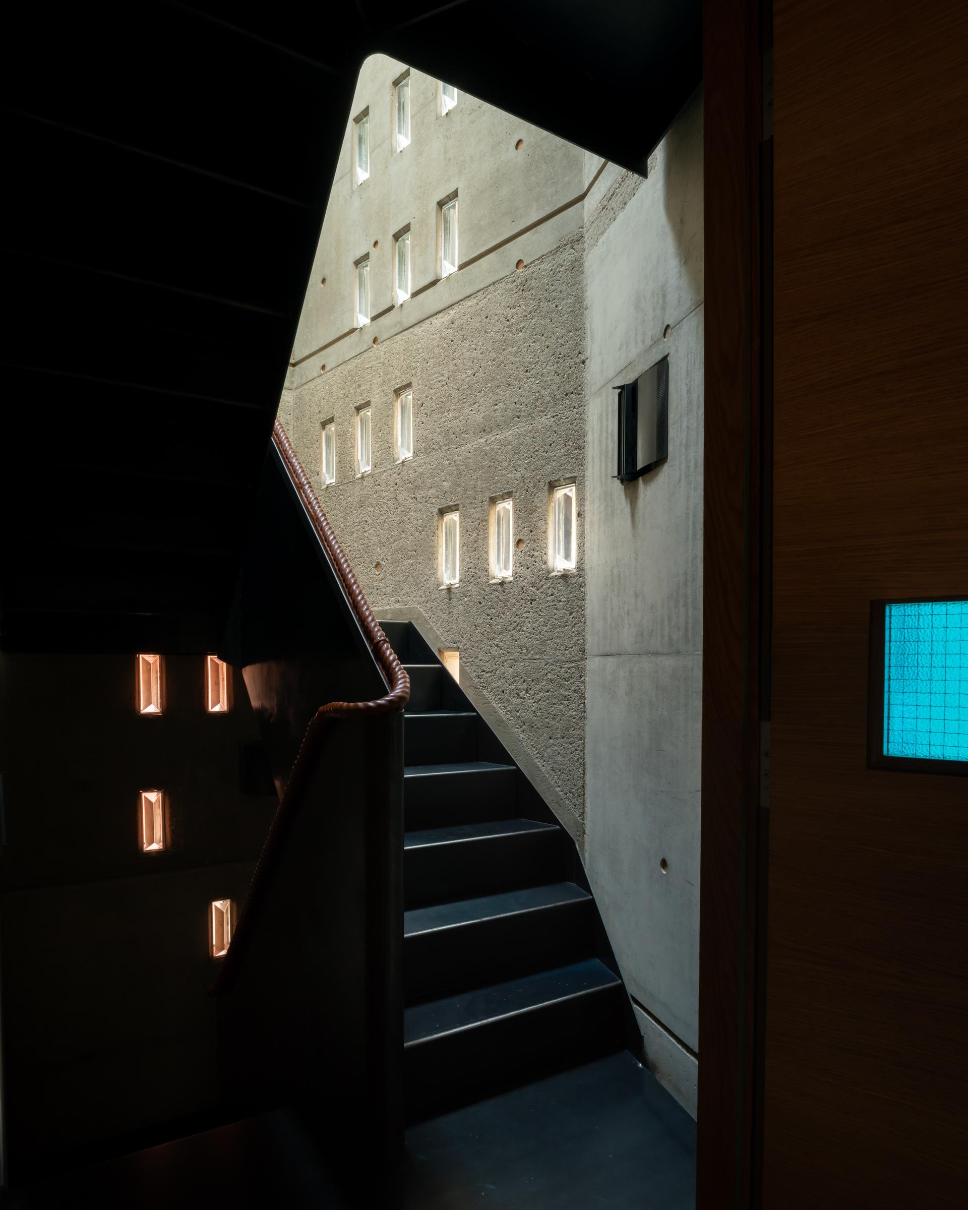 Walmer Yard - image 7