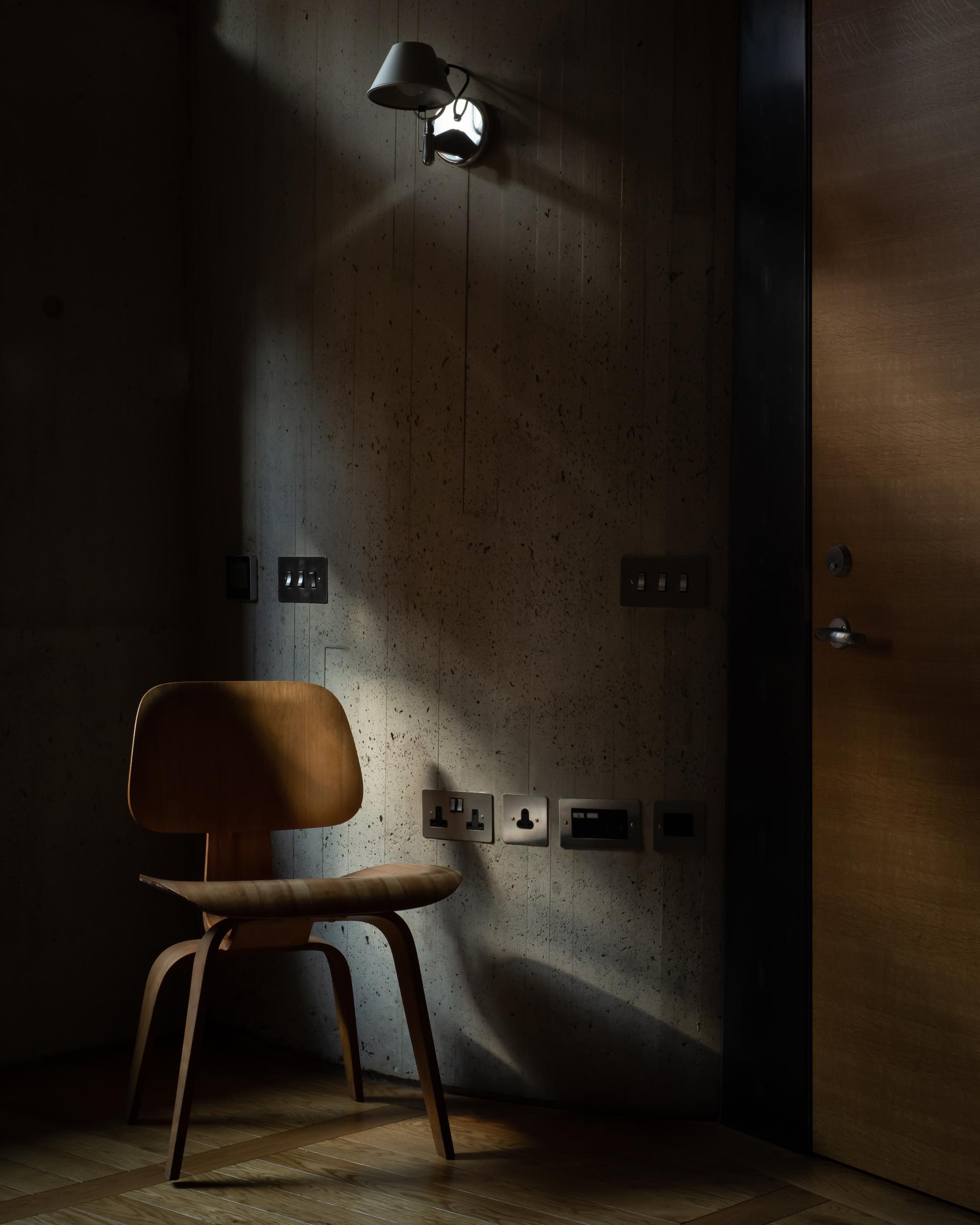 Walmer Yard - image 4
