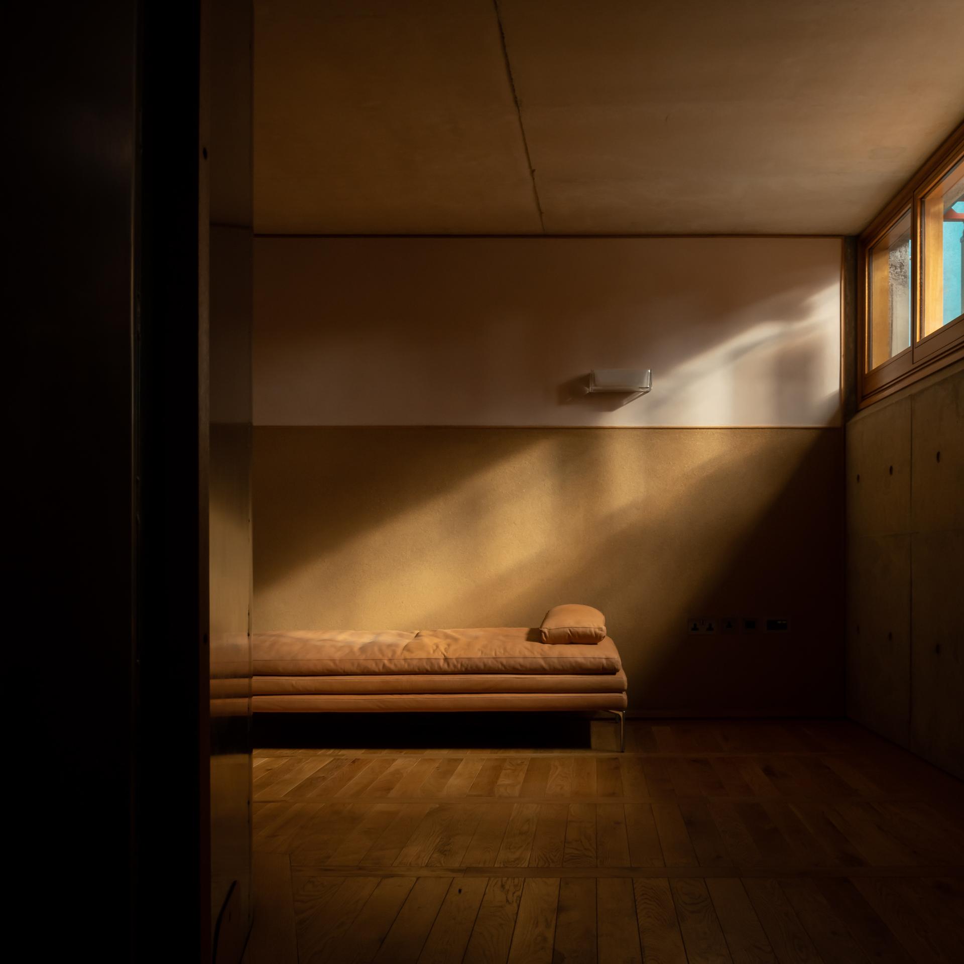 Walmer Yard - image 2