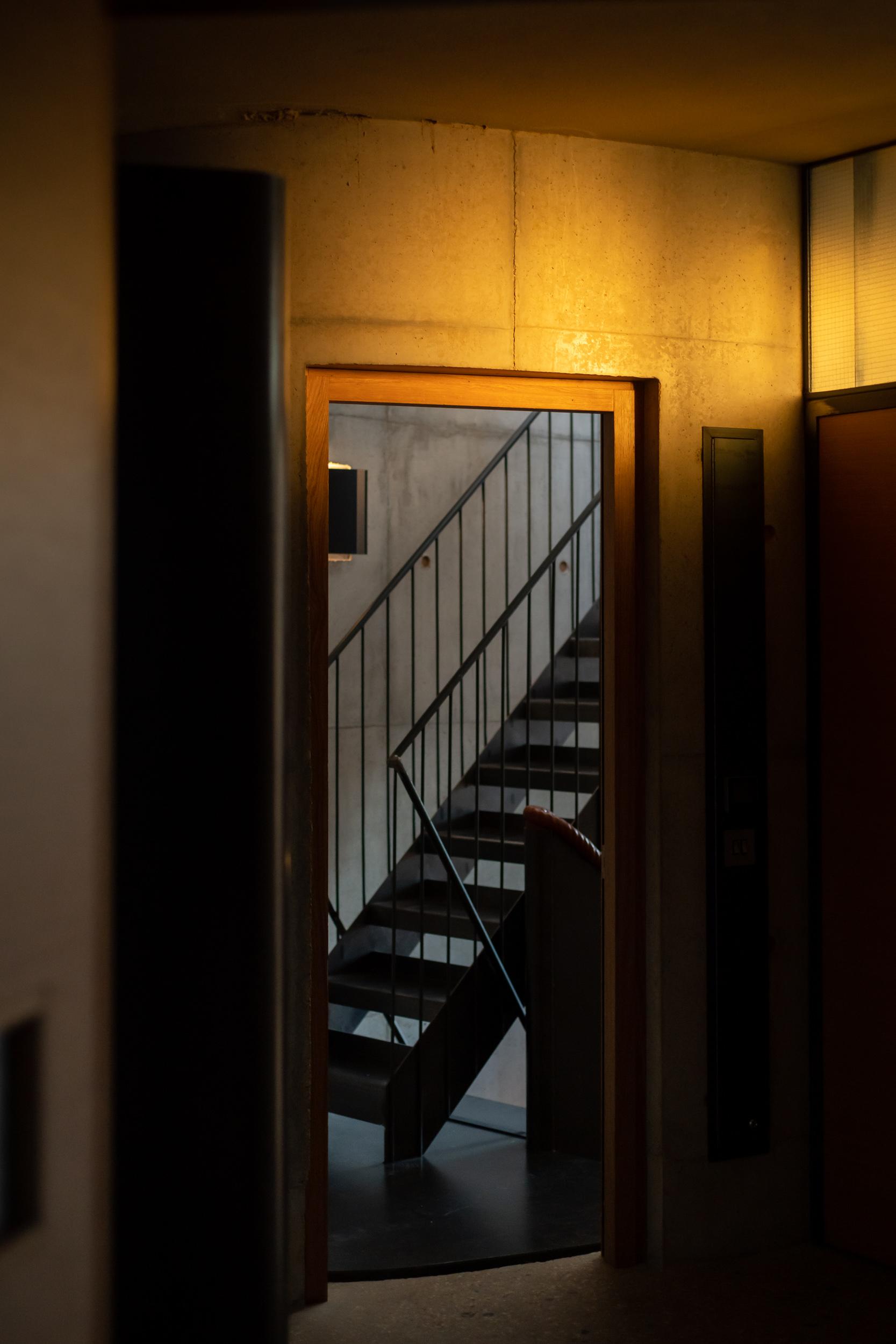 Walmer Yard - image 10