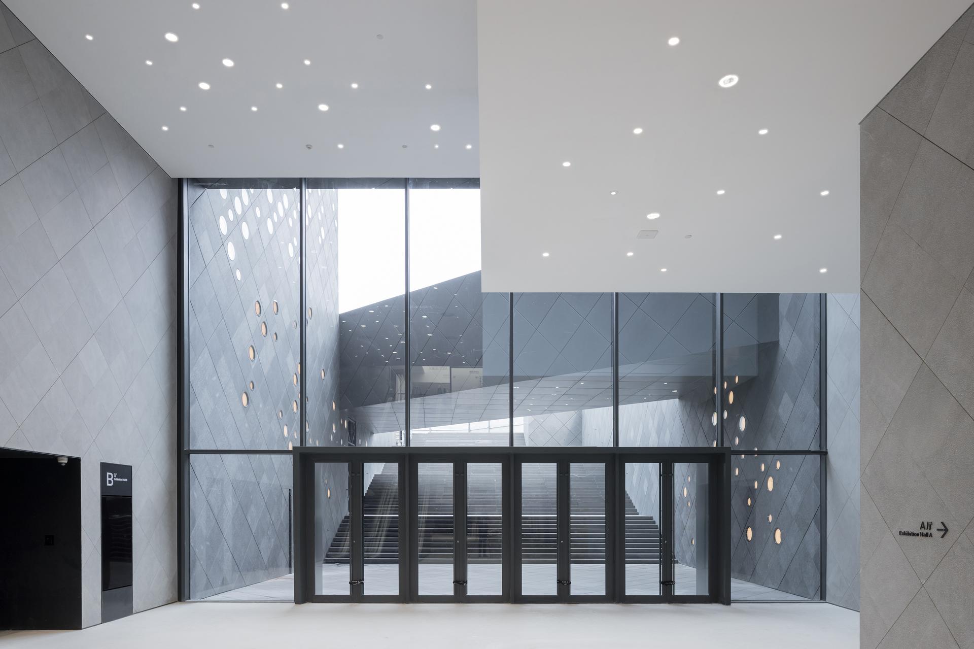 Guardian Art Center - image 5