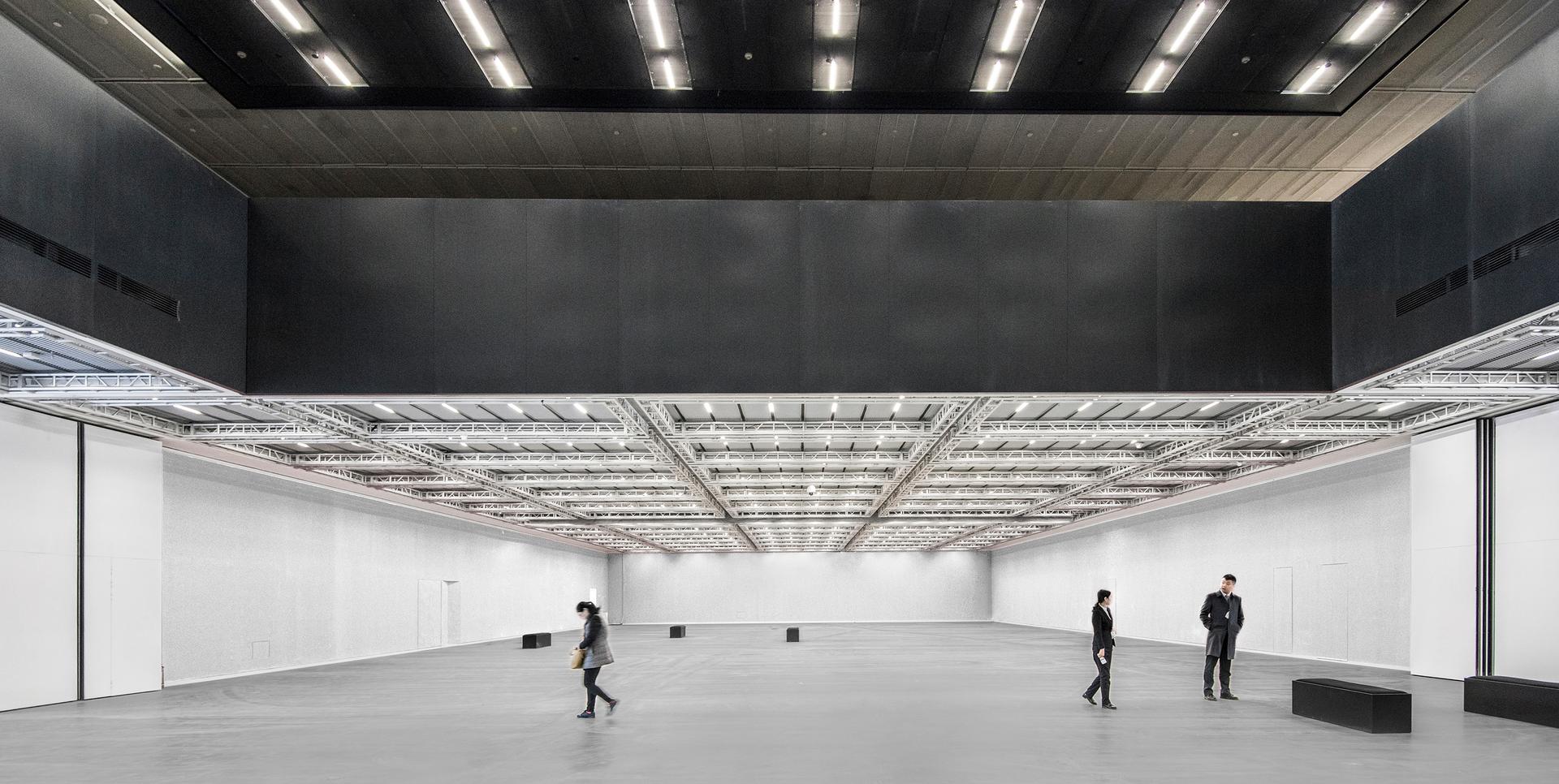 Guardian Art Center - image 8