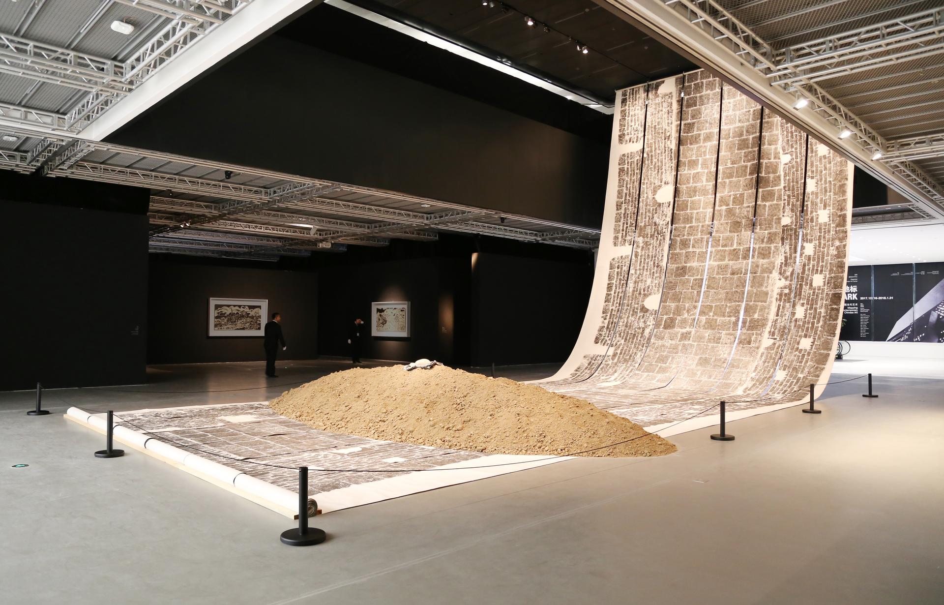 Guardian Art Center - image 9