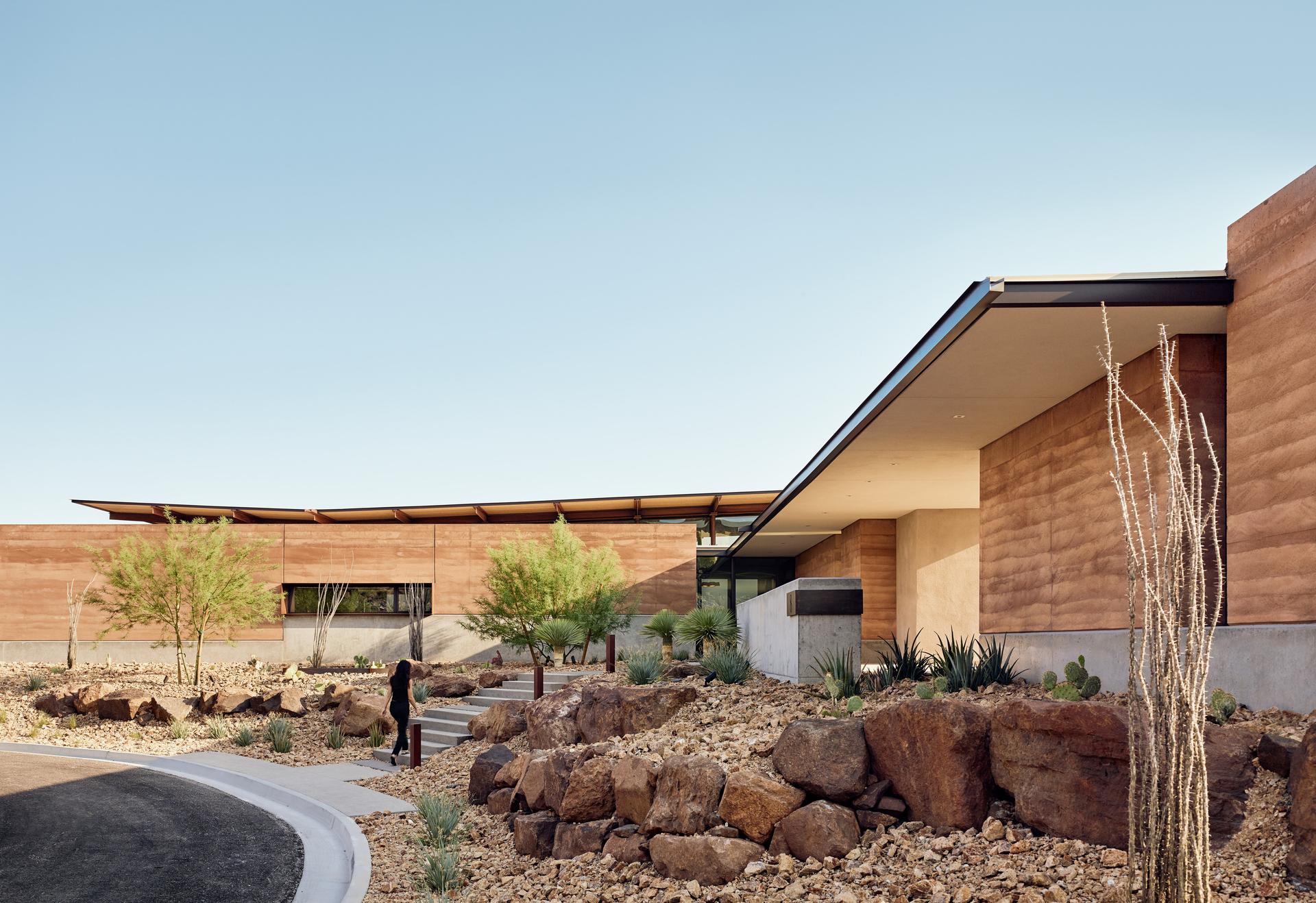 Horizon House - image 3