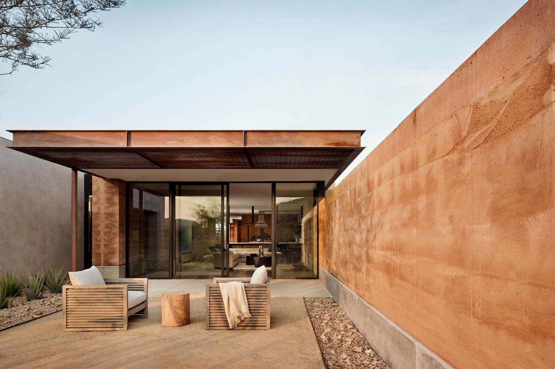 Horizon House - image 2